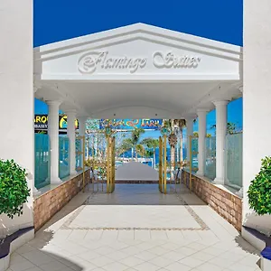 Flamingo Boutique Costa Adeje (Tenerife)